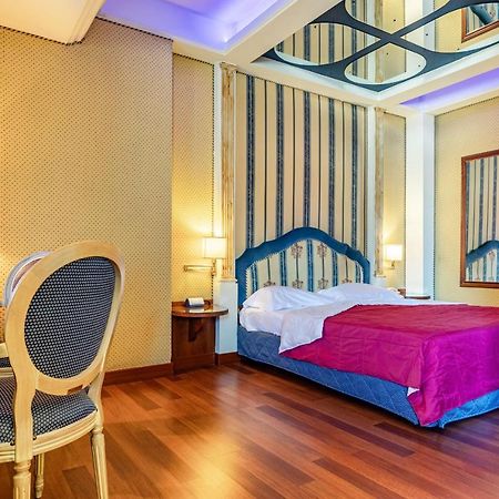 Hotel Motel Miami Pioltello Екстериор снимка