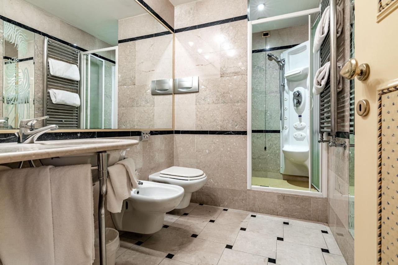 Hotel Motel Miami Pioltello Екстериор снимка
